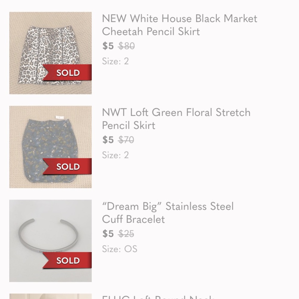 Bundle for ms_solano